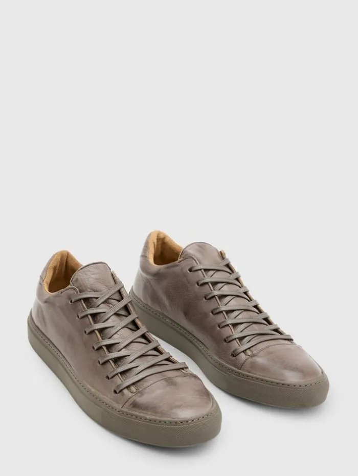 Best Sale John Varvatos REED LOW LEAD