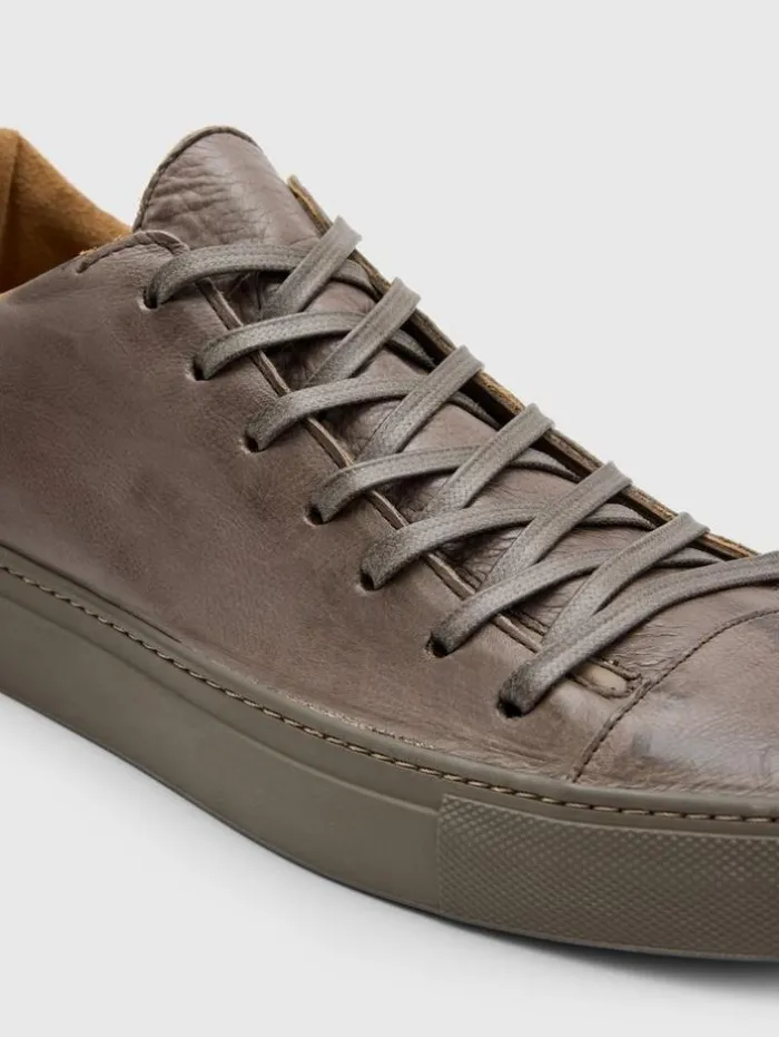 Best Sale John Varvatos REED LOW LEAD