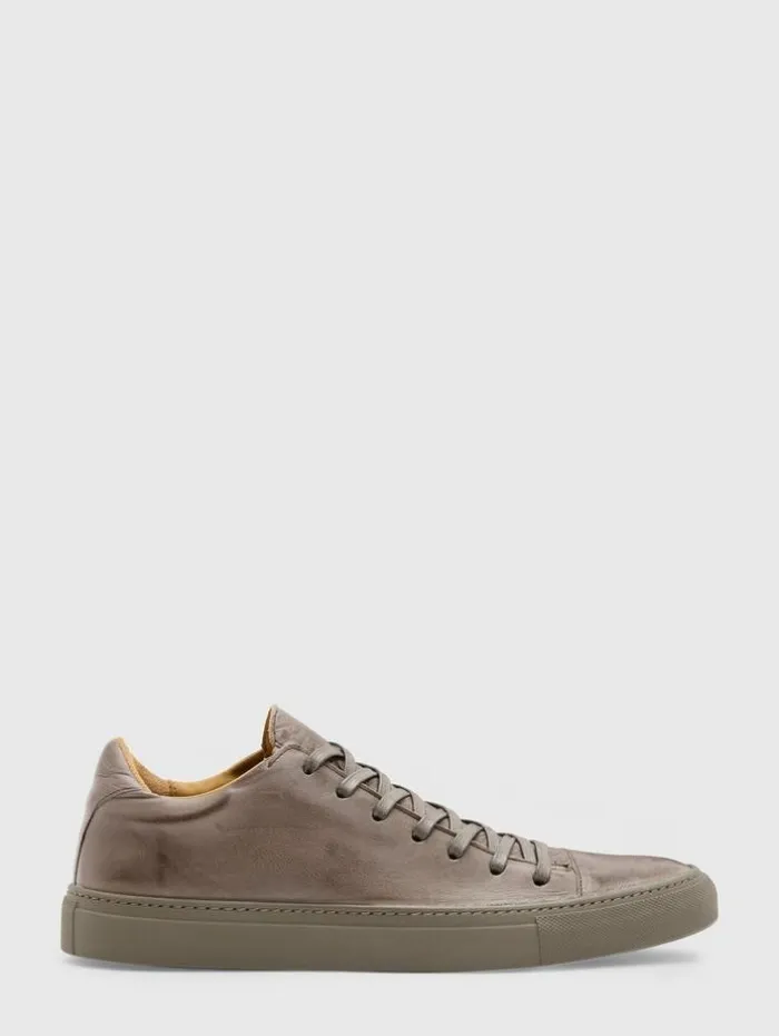 Best Sale John Varvatos REED LOW LEAD