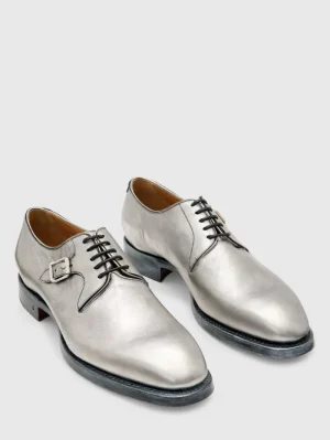 Clearance John Varvatos REGENT DERBY MOONSHADOW