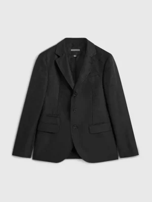 Cheap John Varvatos RIND JACKET BLACK