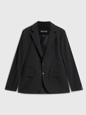 Store John Varvatos RIND JACKET BLACK