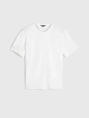 Cheap John Varvatos SABINE TEE WHITE