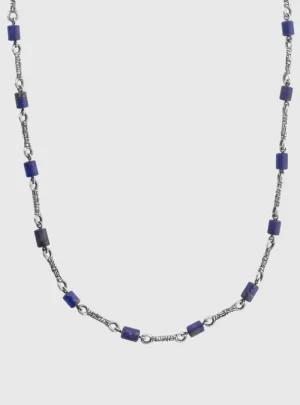 Flash Sale John Varvatos STATION NECKLACE NOCOLOR