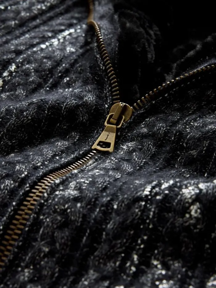 Cheap John Varvatos TRAMONTI JACKET BLACK