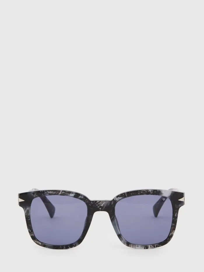 Discount John Varvatos VENICE SQUARE NOCOLOR