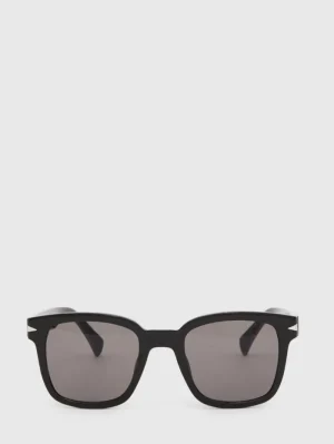 Clearance John Varvatos VENICE SQUARE NOCOLOR