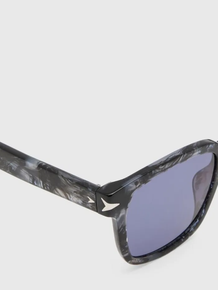 Discount John Varvatos VENICE SQUARE NOCOLOR