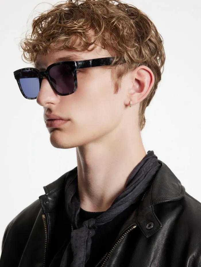 Discount John Varvatos VENICE SQUARE NOCOLOR