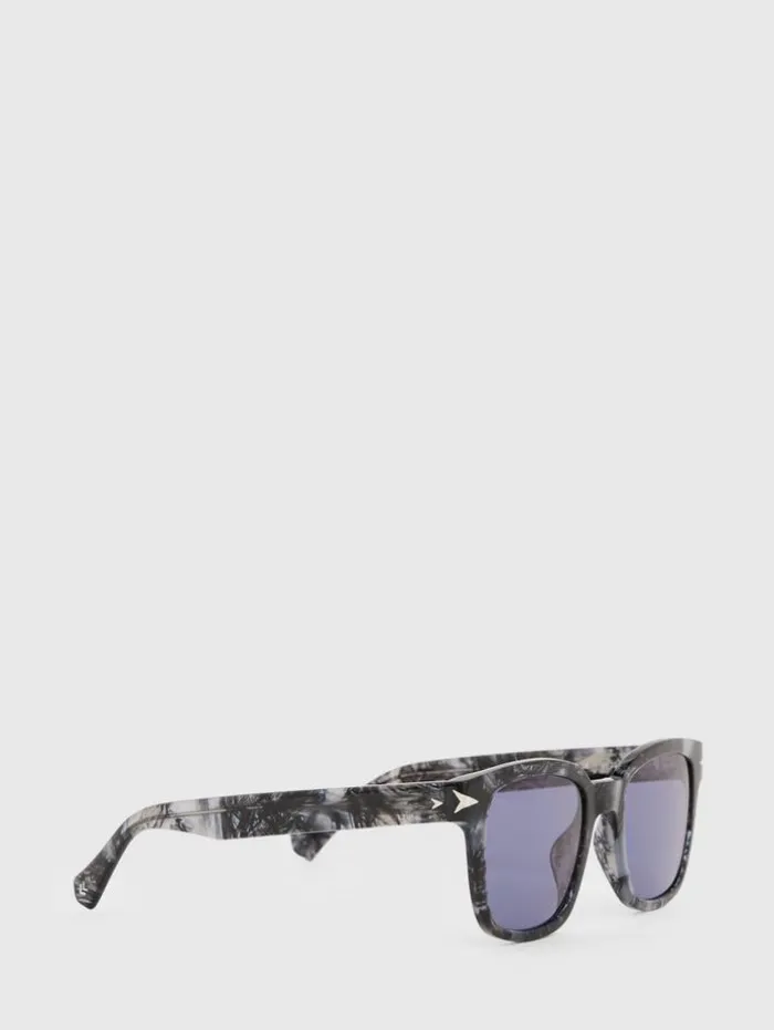 Discount John Varvatos VENICE SQUARE NOCOLOR