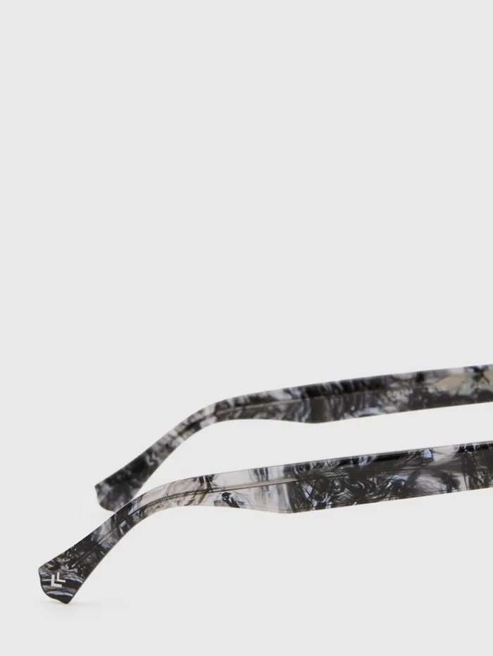 Discount John Varvatos VENICE SQUARE NOCOLOR