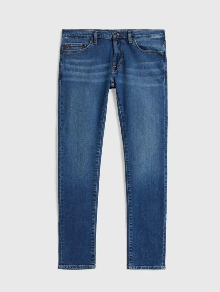 Online John Varvatos WIGHT JEANS BLUEHORIZON