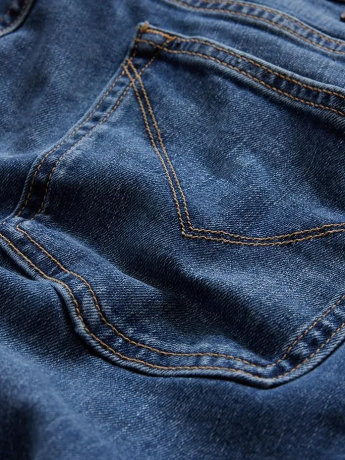 Online John Varvatos WIGHT JEANS BLUEHORIZON