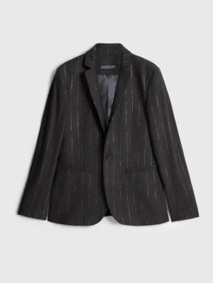 Online John Varvatos WILLETT JACKET CHOCOLATE