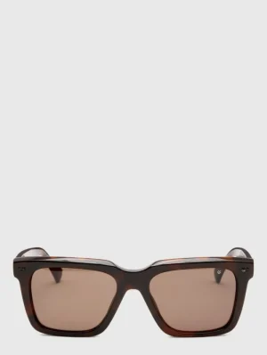 Cheap John Varvatos WOOSTER SQUARE NOCOLOR